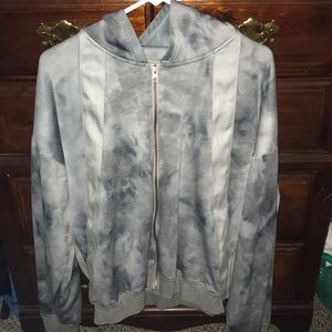 🔥🔥ADIDAS HOODIE🔥🔥